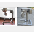 /msite/products/detail/productid/53819258/id/536204.html